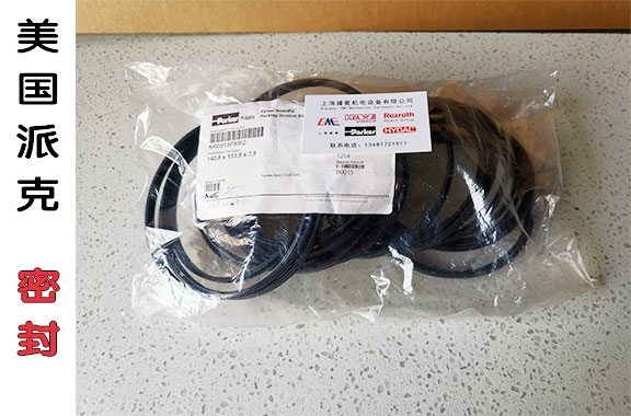 Parker油封漏油是哪些原因導致的？