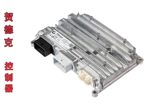 工程機械/行走機械/打樁機常備-control賀德克TTC200控制器