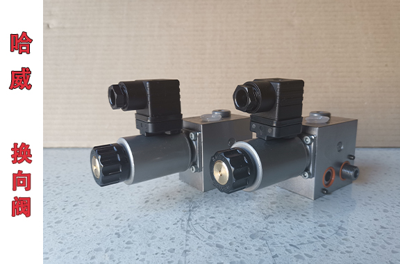 BVH-11-G/GM/H-GM-24 1.jpg