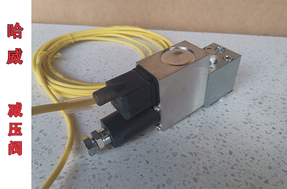 DK-2／200／0-R-L-5-K-24 1.jpg