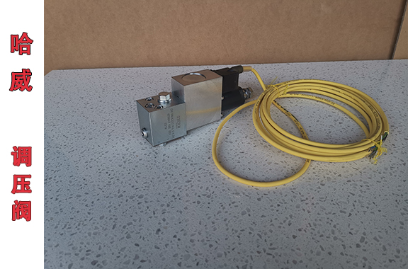 DK 08-A 2 L 40／40／E／2420-A 2 L 40／40／E／20 R-L 5 K 24 1.jpg